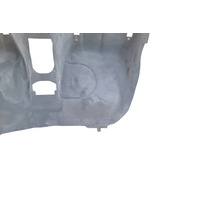 1997-2002 BMW Z3 Front/Rear Full Floor Carpet Black, 51-47-8-413-491, F040, OEM, 1997, 1998, 1999, 2000, 2001, 2002