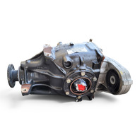 2001-2002 BMW Z3 Rear Differential Carrier 3,64 Ratio, 33-10-7-509-249, F040, OEM, 2001, 2002