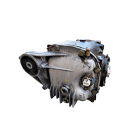 2001-2002 BMW Z3 Rear Differential Carrier 3,64 Ratio, 33-10-7-509-249, F040, OEM, 2001, 2002