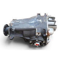 2001-2002 BMW Z3 Rear Differential Carrier 3,64 Ratio, 33-10-7-509-249, F040, OEM, 2001, 2002