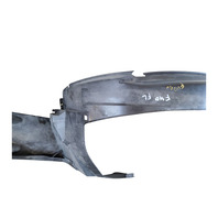 1996-2002 BMW Z3 Fender Cover Liner, Front Left/Driver, 51-71-8-397-685, F040, OEM, 1996, 1997, 1998, 1999, 2000, 2001, 2002