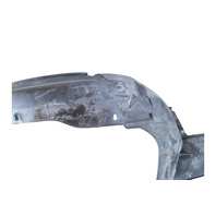 1996-2002 BMW Z3 Fender Cover Liner, Front Left/Driver, 51-71-8-397-685, F040, OEM, 1996, 1997, 1998, 1999, 2000, 2001, 2002