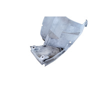 1996-2002 BMW Z3 Fender Cover Liner, Front Left/Driver, 51-71-8-397-685, F040, OEM, 1996, 1997, 1998, 1999, 2000, 2001, 2002