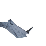 1996-2002 BMW Z3 Fender Cover Liner, Front Left/Driver, 51-71-8-397-685, F040, OEM, 1996, 1997, 1998, 1999, 2000, 2001, 2002