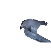 1996-2002 BMW Z3 Fender Cover Liner, Front Left/Driver, 51-71-8-397-685, F040, OEM, 1996, 1997, 1998, 1999, 2000, 2001, 2002