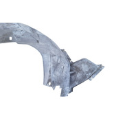 1996-2002 BMW Z3 Fender Cover Liner, Front Left/Driver, 51-71-8-397-685, F040, OEM, 1996, 1997, 1998, 1999, 2000, 2001, 2002