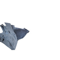 1996-2002 BMW Z3 Fender Cover Liner, Front Left/Driver, 51-71-8-397-685, F040, OEM, 1996, 1997, 1998, 1999, 2000, 2001, 2002