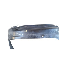 1996-2002 BMW Z3 Fender Cover Liner, Front Left/Driver, 51-71-8-397-685, F040, OEM, 1996, 1997, 1998, 1999, 2000, 2001, 2002