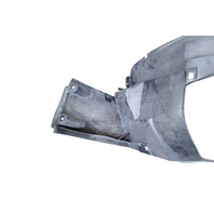 1996-2002 BMW Z3 Fender Cover Liner, Front Left/Driver, 51-71-8-397-685, F040, OEM, 1996, 1997, 1998, 1999, 2000, 2001, 2002