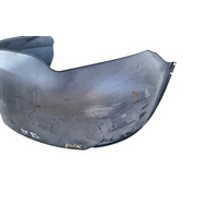 1997-2002 BMW Z3 Fender Cover Liner, Rear Left/Driver, 51-71-8-400-107, F040, OEM, 1997, 1998, 1999, 2000, 2001, 2002