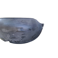1997-2002 BMW Z3 Fender Cover Liner, Rear Left/Driver, 51-71-8-400-107, F040, OEM, 1997, 1998, 1999, 2000, 2001, 2002