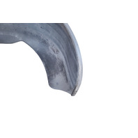 1997-2002 BMW Z3 Fender Cover Liner, Rear Left/Driver, 51-71-8-400-107, F040, OEM, 1997, 1998, 1999, 2000, 2001, 2002