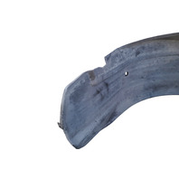 1997-2002 BMW Z3 Fender Cover Liner, Rear Left/Driver, 51-71-8-400-107, F040, OEM, 1997, 1998, 1999, 2000, 2001, 2002