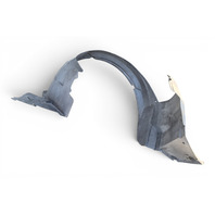 1996-2002 BMW Z3 Fender Cover Liner, Front Right/Passenger, 51-71-8-397-686, F040, OEM, 1996, 1997, 1998, 1999, 2000, 2001, 2002
