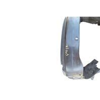 1996-2002 BMW Z3 Fender Cover Liner, Front Right/Passenger, 51-71-8-397-686, F040, OEM, 1996, 1997, 1998, 1999, 2000, 2001, 2002