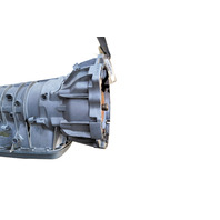 2001-2002 BMW Z3 Automatic Transmission Assy. AT 80K Mi 2.5L, 24-00-7-520-175, F040, OEM, 2001, 2002