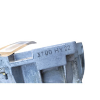 2001-2002 BMW Z3 Automatic Transmission Assy. AT 80K Mi 2.5L, 24-00-7-520-175, F040, OEM, 2001, 2002