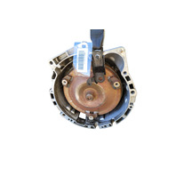 2001-2002 BMW Z3 Automatic Transmission Assy. AT 80K Mi 2.5L, 24-00-7-520-175, F040, OEM, 2001, 2002