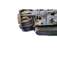 2001-2002 BMW Z3 Automatic Transmission Assy. AT 80K Mi 2.5L, 24-00-7-520-175, F040, OEM, 2001, 2002