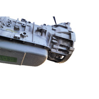 2001-2002 BMW Z3 Automatic Transmission Assy. AT 80K Mi 2.5L, 24-00-7-520-175, F040, OEM, 2001, 2002