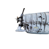 2001-2002 BMW Z3 Automatic Transmission Assy. AT 80K Mi 2.5L, 24-00-7-520-175, F040, OEM, 2001, 2002