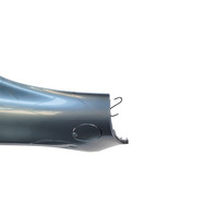 1997-2002 BMW Z3 Rear Right Fender Quarter Panel Blue, 41-35-0-307-018, F040, OEM, 1997, 1998, 1999, 2000, 2001, 2002