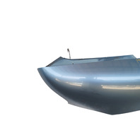 1997-2002 BMW Z3 Rear Right Fender Quarter Panel Blue, 41-35-0-307-018, F040, OEM, 1997, 1998, 1999, 2000, 2001, 2002