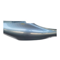 1997-2002 BMW Z3 Rear Right Fender Quarter Panel Blue, 41-35-0-307-018, F040, OEM, 1997, 1998, 1999, 2000, 2001, 2002