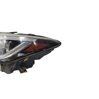 2017-2022 Infiniti Q60 Front Left/Driver LED Headlamp Headlight, 26060-5CH0A, F041, OEM, 2017, 2018, 2019, 2020, 2021, 2022