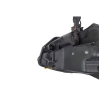 2017-2022 Infiniti Q60 Front Left/Driver LED Headlamp Headlight, 26060-5CH0A, F041, OEM, 2017, 2018, 2019, 2020, 2021, 2022