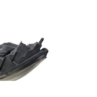 2017-2022 Infiniti Q60 Front Left/Driver LED Headlamp Headlight, 26060-5CH0A, F041, OEM, 2017, 2018, 2019, 2020, 2021, 2022