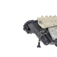 2017-2022 Infiniti Q60 Front Left/Driver LED Headlamp Headlight, 26060-5CH0A, F041, OEM, 2017, 2018, 2019, 2020, 2021, 2022