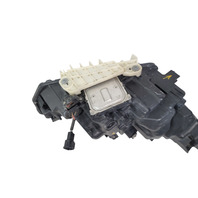 2017-2022 Infiniti Q60 Front Left/Driver LED Headlamp Headlight, 26060-5CH0A, F041, OEM, 2017, 2018, 2019, 2020, 2021, 2022
