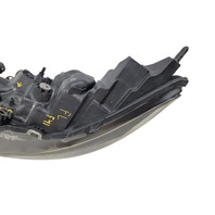 2017-2022 Infiniti Q60 Front Left/Driver LED Headlamp Headlight, 26060-5CH0A, F041, OEM, 2017, 2018, 2019, 2020, 2021, 2022