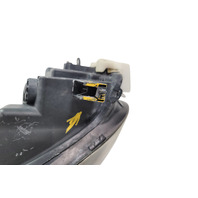 2017-2022 Infiniti Q60 Front Left/Driver LED Headlamp Headlight, 26060-5CH0A, F041, OEM, 2017, 2018, 2019, 2020, 2021, 2022