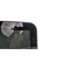 2017-2022 Infiniti Q60 Sunroof Glass Moonroof Sun Roof, 91210-5CA1A, F041, OEM, 2017, 2018, 2019, 2020, 2021, 2022