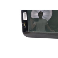 2017-2022 Infiniti Q60 Sunroof Glass Moonroof Sun Roof, 91210-5CA1A, F041, OEM, 2017, 2018, 2019, 2020, 2021, 2022