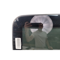 2017-2022 Infiniti Q60 Sunroof Glass Moonroof Sun Roof, 91210-5CA1A, F041, OEM, 2017, 2018, 2019, 2020, 2021, 2022
