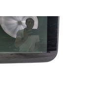 2017-2022 Infiniti Q60 Sunroof Glass Moonroof Sun Roof, 91210-5CA1A, F041, OEM, 2017, 2018, 2019, 2020, 2021, 2022