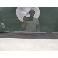 2017-2022 Infiniti Q60 Sunroof Glass Moonroof Sun Roof, 91210-5CA1A, F041, OEM, 2017, 2018, 2019, 2020, 2021, 2022