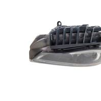 2017-2022 Infiniti Q60 Front Right/Passenger LED Headlamp Headlight, 26010-5CH0A, F041, OEM, 2017, 2018, 2019, 2020, 2021, 2022