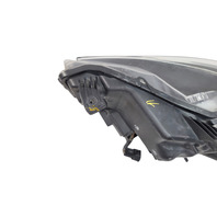 2017-2022 Infiniti Q60 Front Right/Passenger LED Headlamp Headlight, 26010-5CH0A, F041, OEM, 2017, 2018, 2019, 2020, 2021, 2022