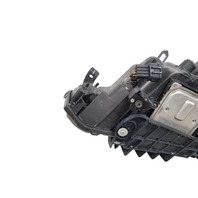 2017-2022 Infiniti Q60 Front Right/Passenger LED Headlamp Headlight, 26010-5CH0A, F041, OEM, 2017, 2018, 2019, 2020, 2021, 2022