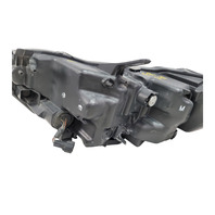2017-2022 Infiniti Q60 Front Right/Passenger LED Headlamp Headlight, 26010-5CH0A, F041, OEM, 2017, 2018, 2019, 2020, 2021, 2022