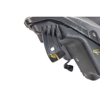 2017-2022 Infiniti Q60 Front Right/Passenger LED Headlamp Headlight, 26010-5CH0A, F041, OEM, 2017, 2018, 2019, 2020, 2021, 2022