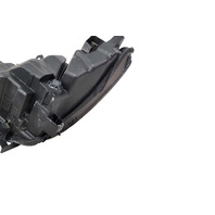 2017-2022 Infiniti Q60 Front Right/Passenger LED Headlamp Headlight, 26010-5CH0A, F041, OEM, 2017, 2018, 2019, 2020, 2021, 2022