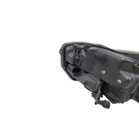 2017-2022 Infiniti Q60 Front Right/Passenger LED Headlamp Headlight, 26010-5CH0A, F041, OEM, 2017, 2018, 2019, 2020, 2021, 2022