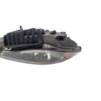 2017-2022 Infiniti Q60 Front Right/Passenger LED Headlamp Headlight, 26010-5CH0A, F041, OEM, 2017, 2018, 2019, 2020, 2021, 2022