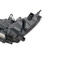 2017-2022 Infiniti Q60 Front Right/Passenger LED Headlamp Headlight, 26010-5CH0A, F041, OEM, 2017, 2018, 2019, 2020, 2021, 2022