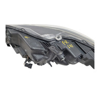 2017-2022 Infiniti Q60 Front Right/Passenger LED Headlamp Headlight, 26010-5CH0A, F041, OEM, 2017, 2018, 2019, 2020, 2021, 2022